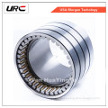 URC Four Row Cylindrical Roller Bearing for Rolling Mill Equipment
